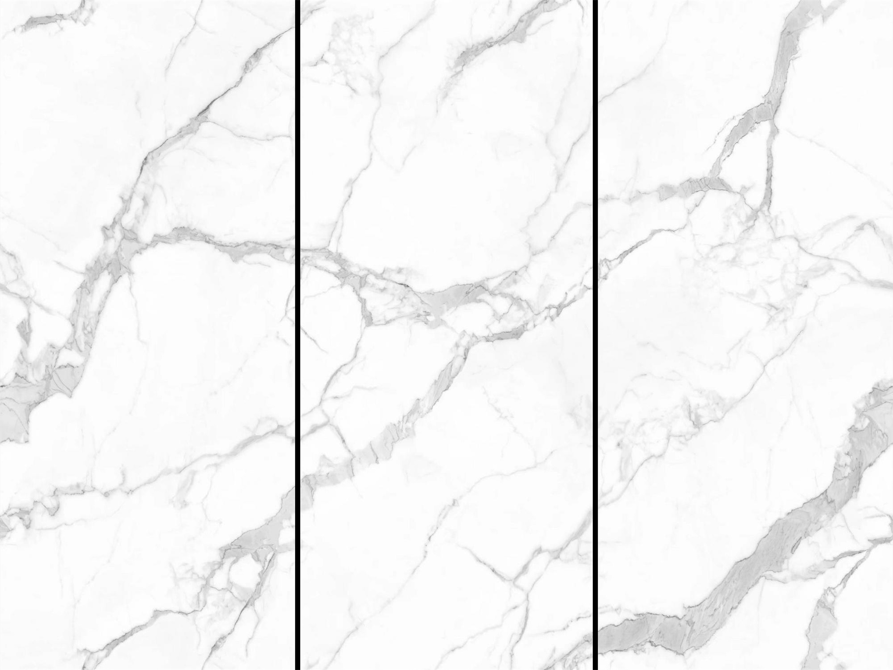 EY1227H208  特級(jí)雪花白.jpg