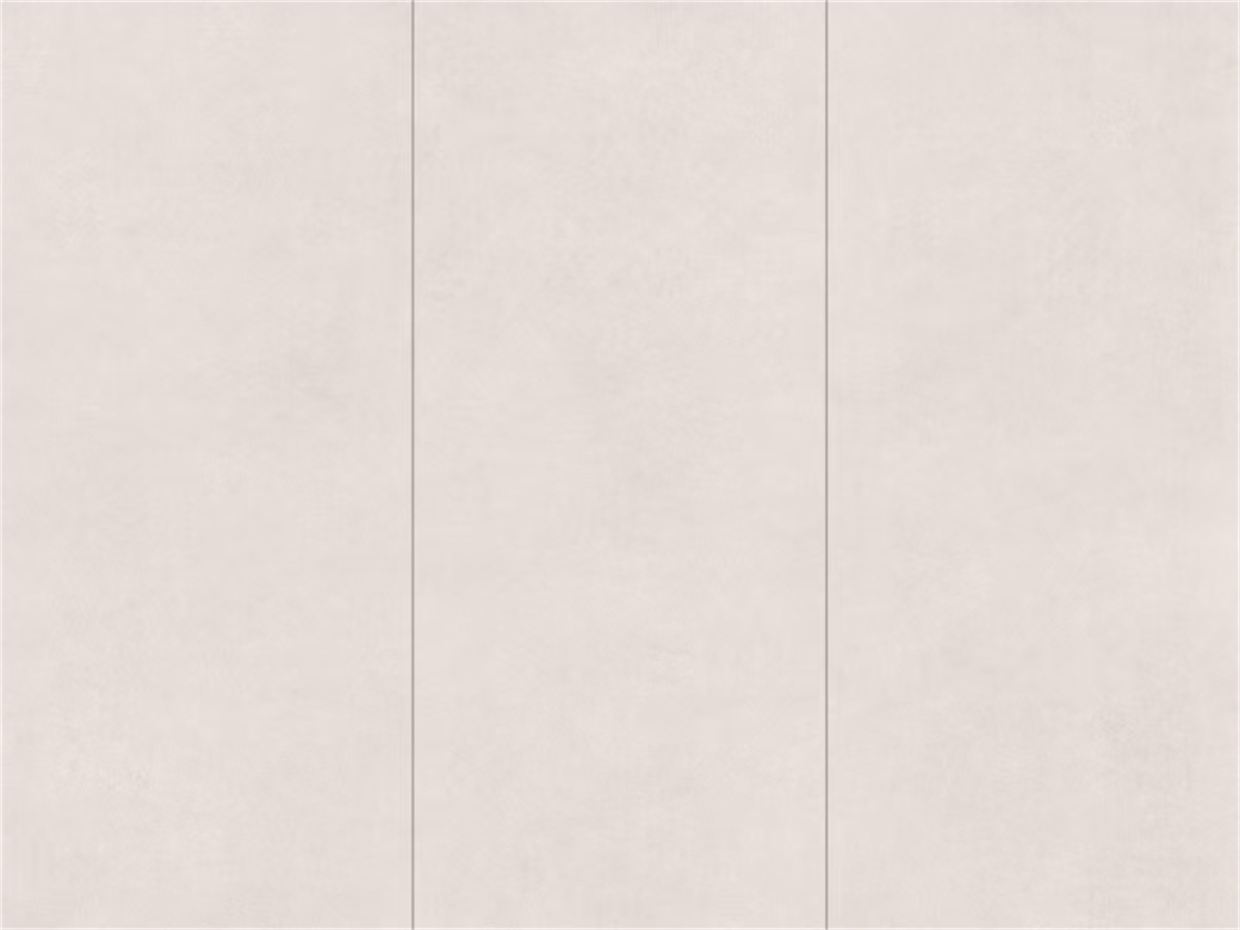 EY1227H210  洛可可奶黃.jpg