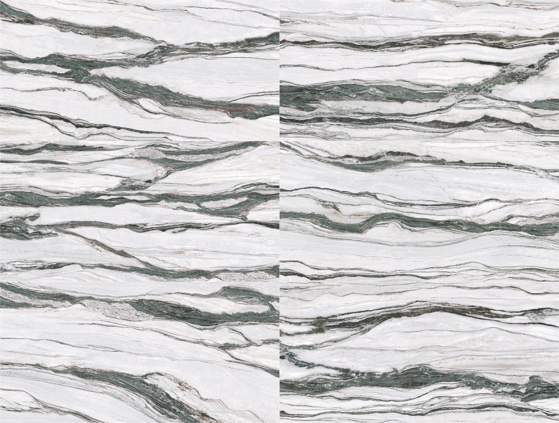 ESM189J004B 數碼膠水.jpg