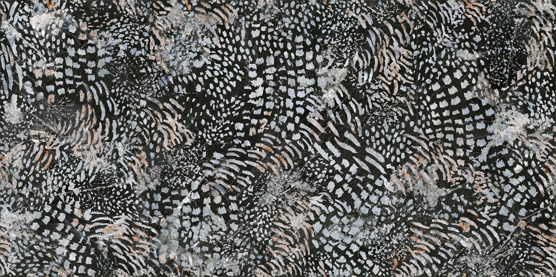 ESM189J009B-HP  4任意連  數碼膠水.jpg