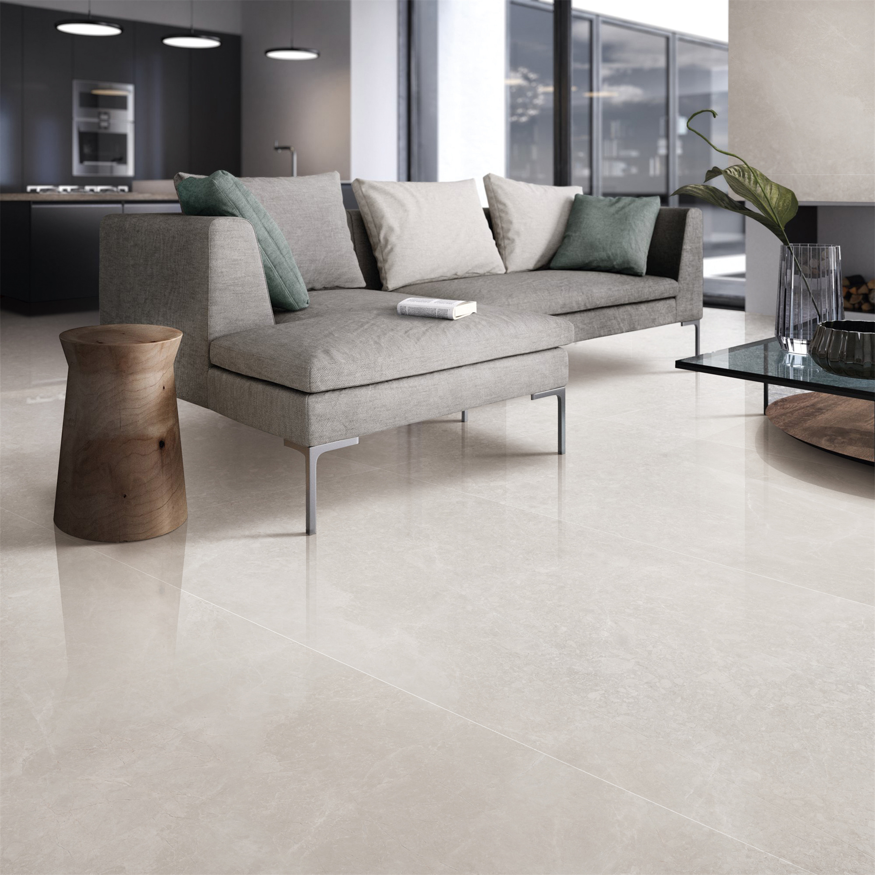 EK157P902效果圖 (4).jpg