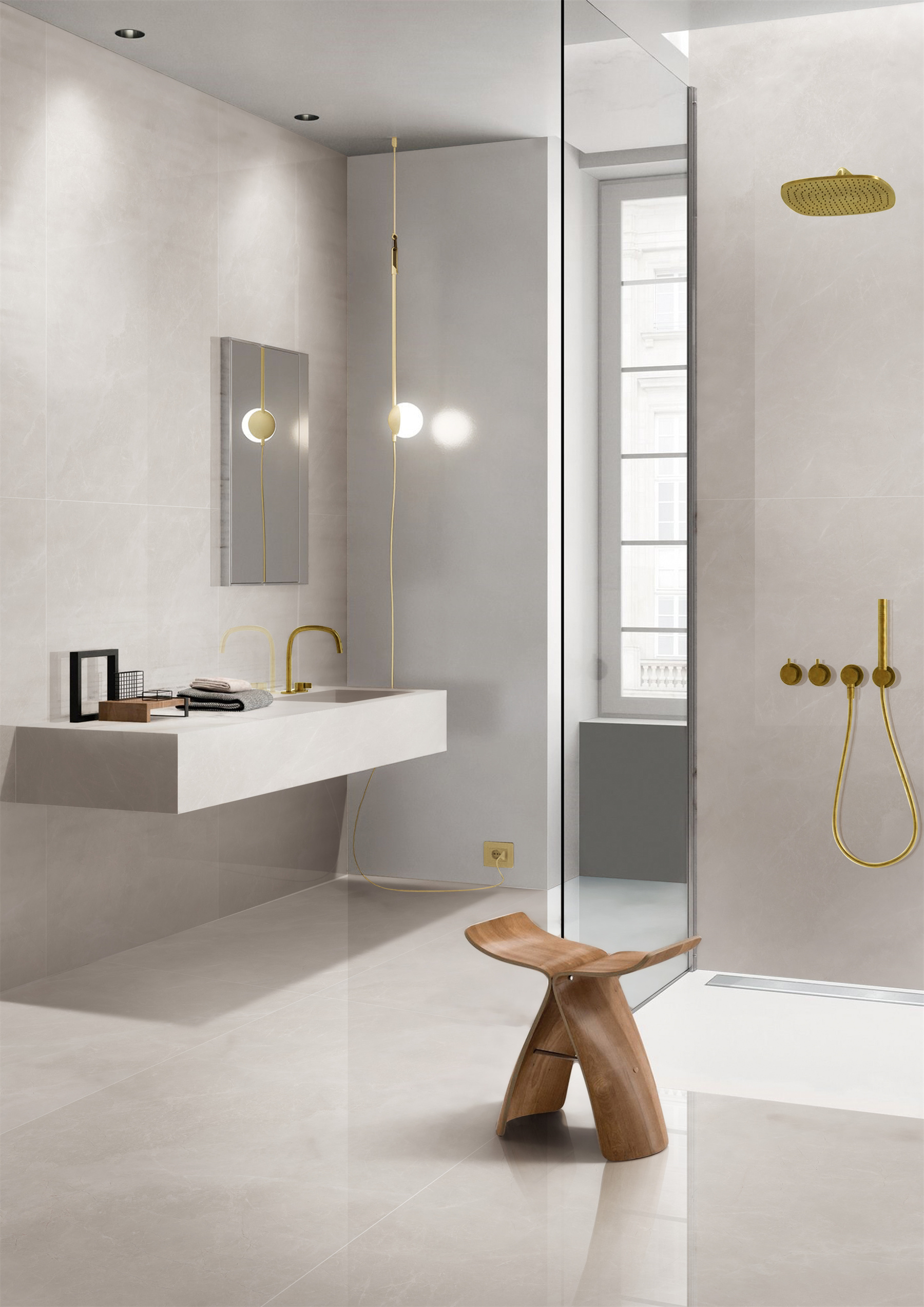 EK157P902效果圖 (1).jpg