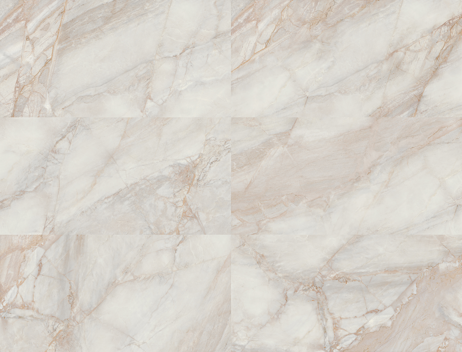 EBG189P002B （6面） 拷貝.jpg