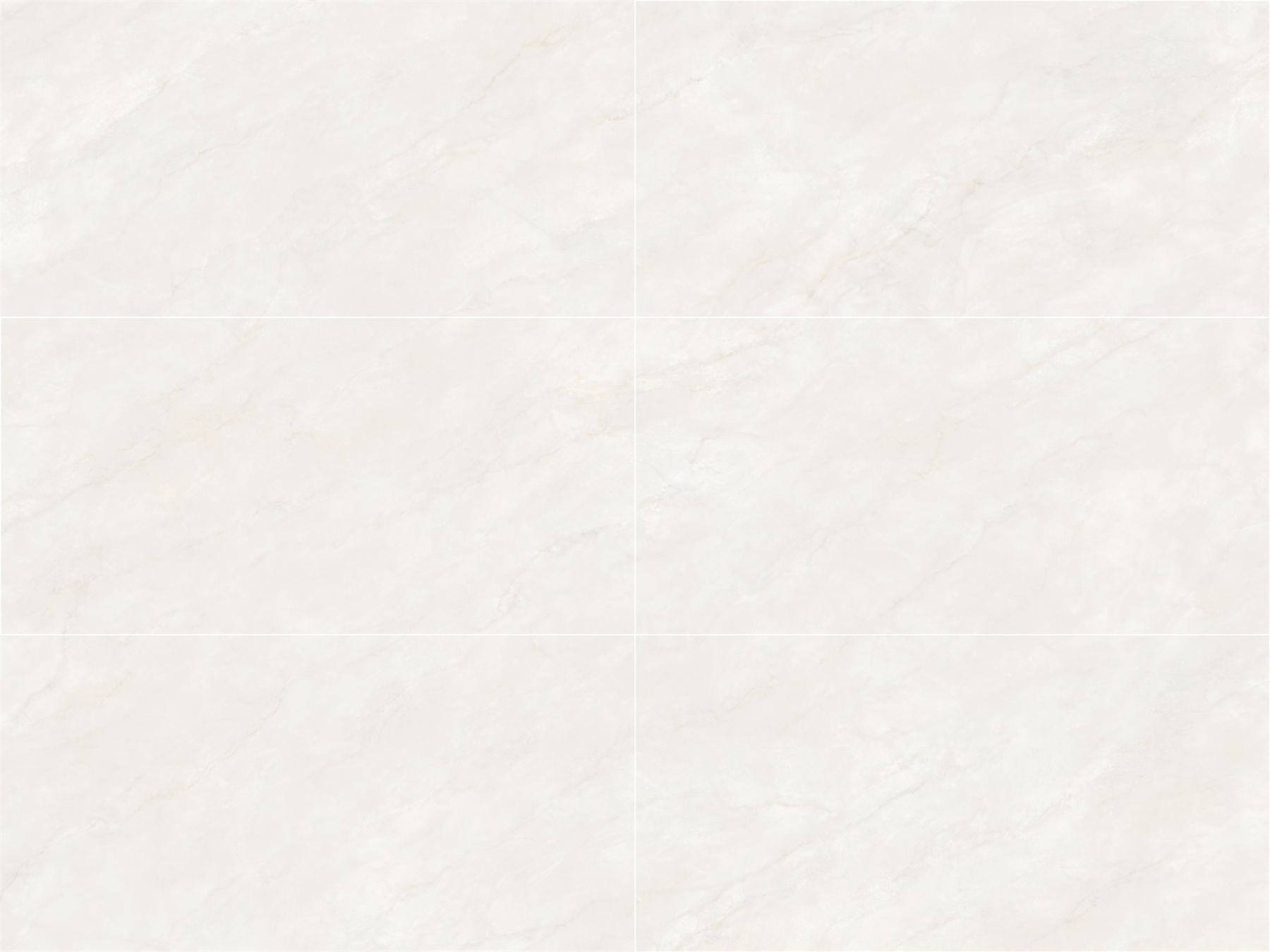 EXT126H700 六面.jpg