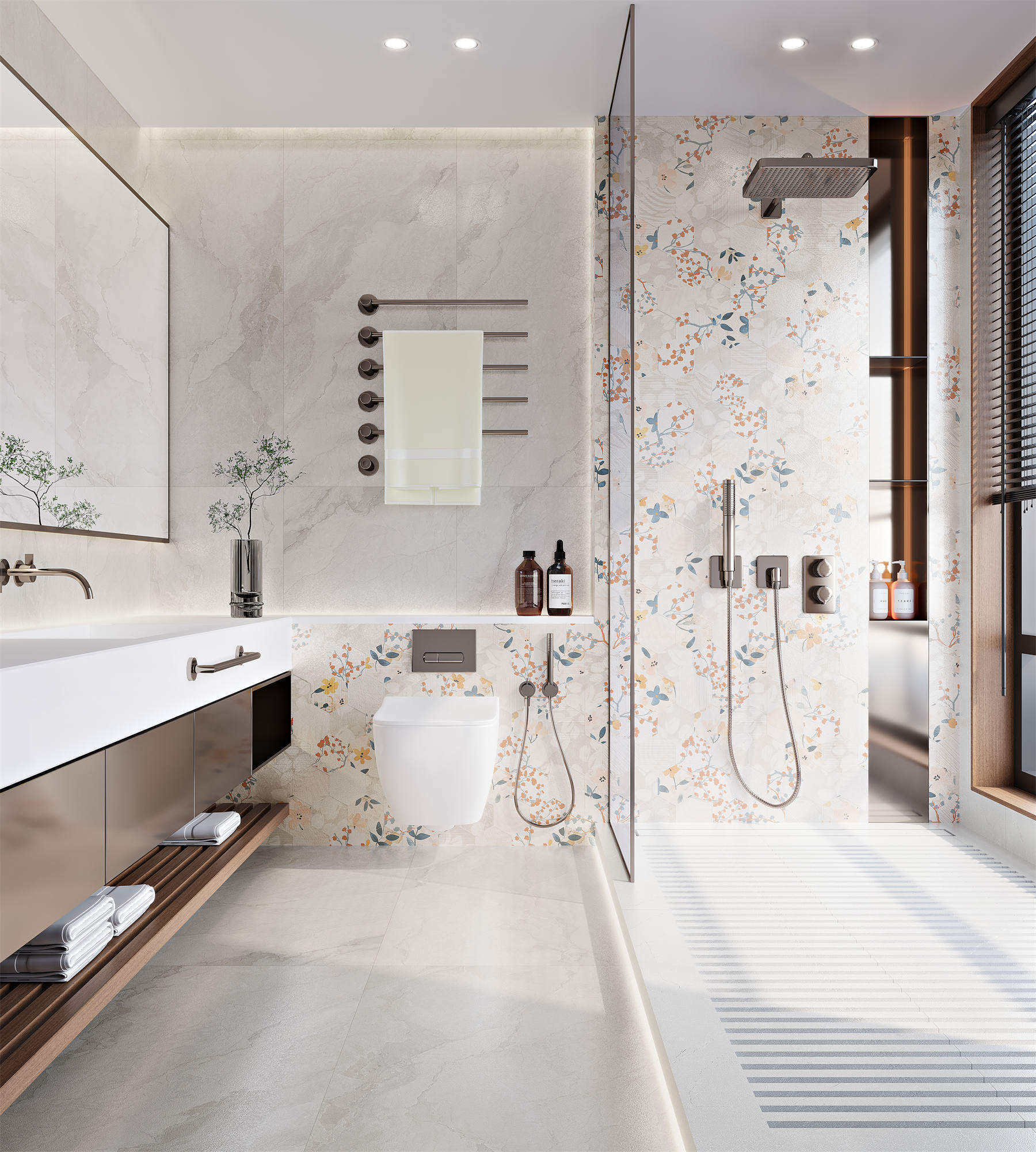 EXT126H702WY _View01.jpg