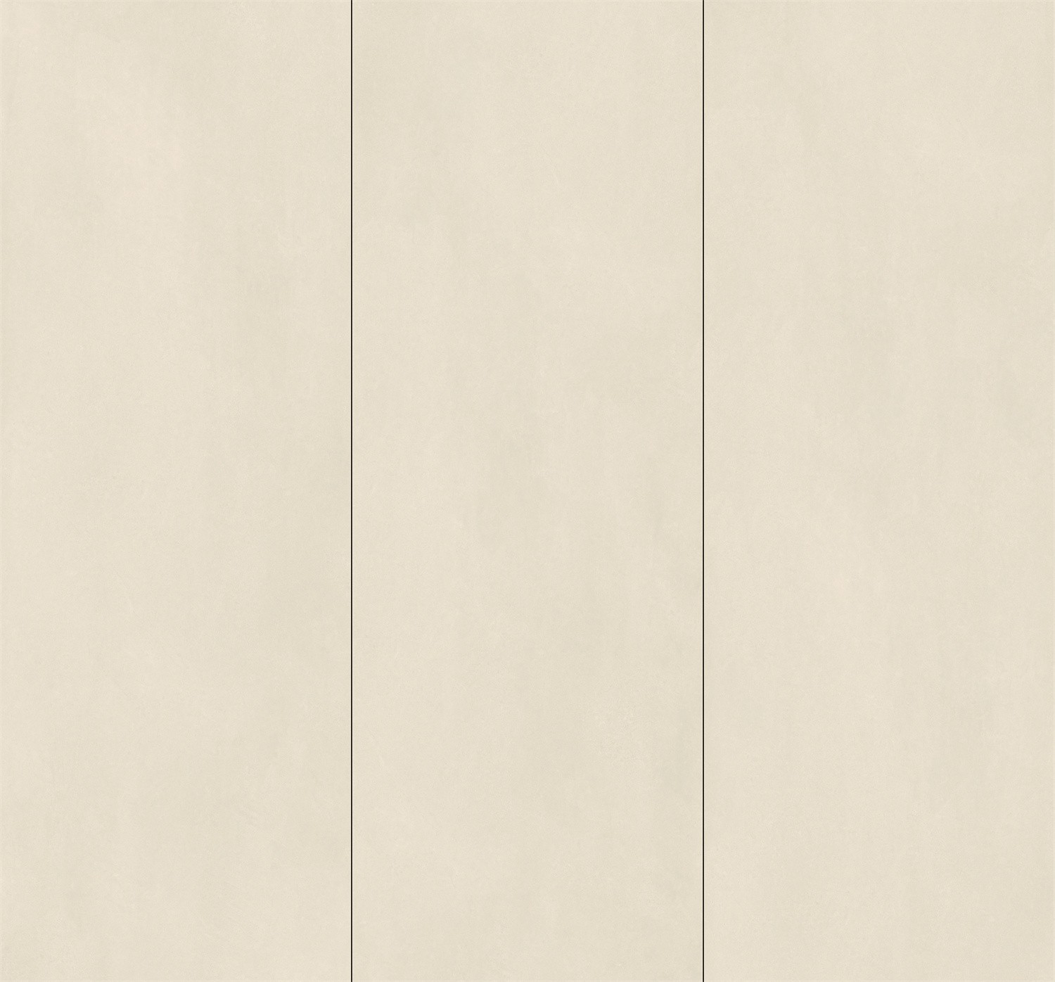 雅倫淺灰 EL0926H151.jpg