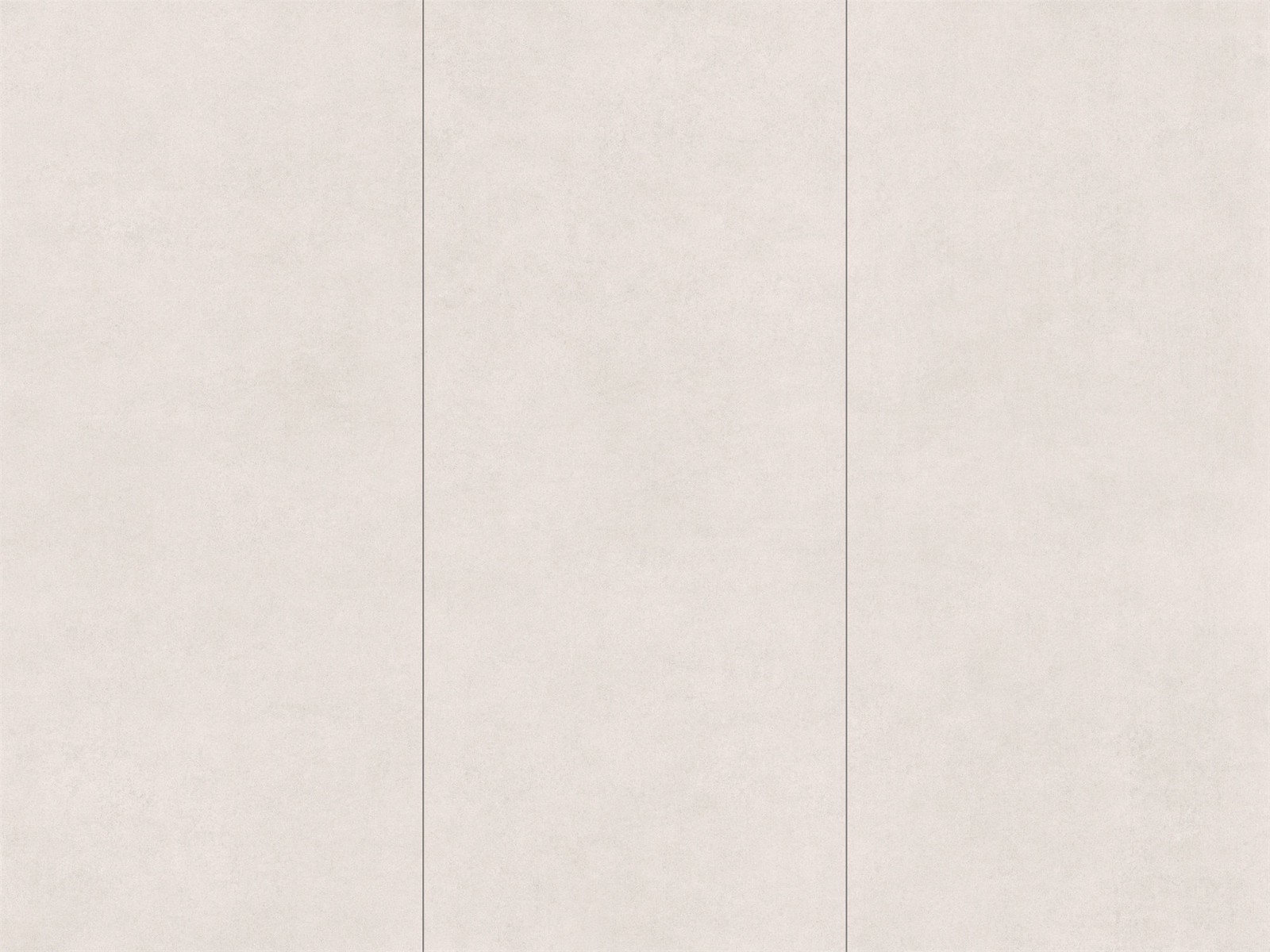 EY1227H311 洛可可奶黃.jpg