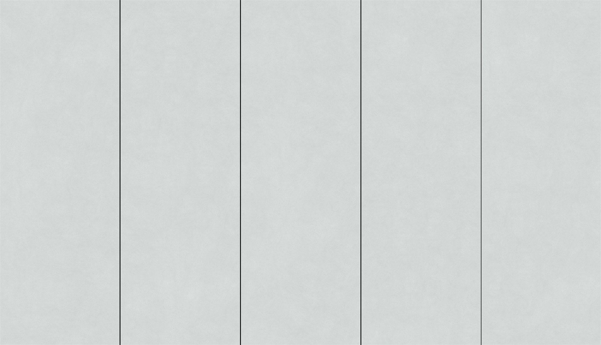 EY0926H821 簡&middot;草綠.jpg