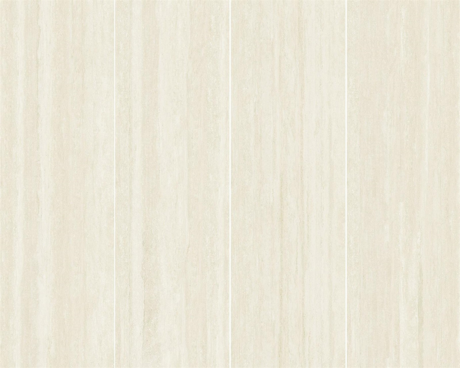 EY0926H806 羅馬洞石.jpg