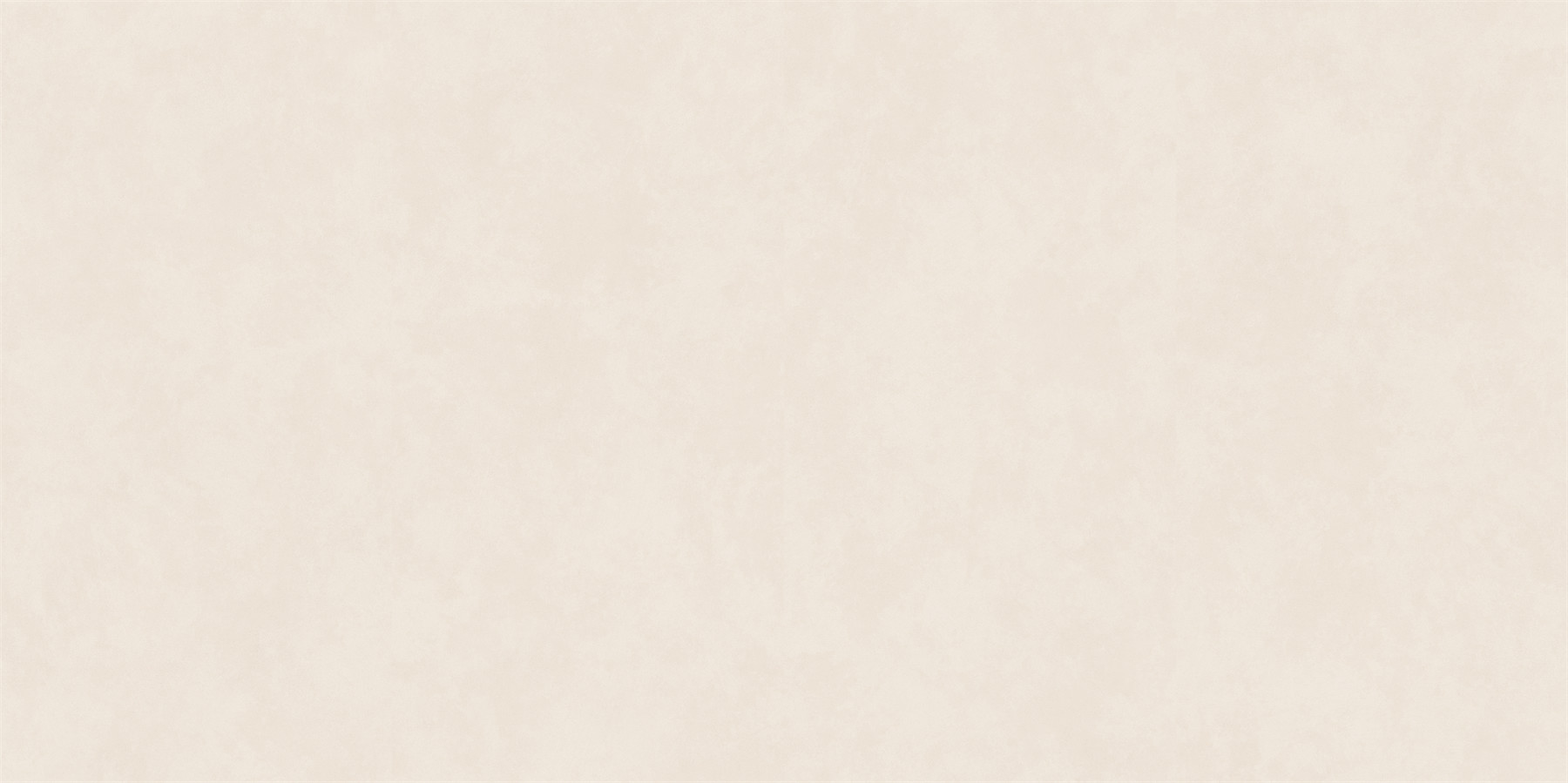 ESP189H806B  CTA81046-1220C.jpg