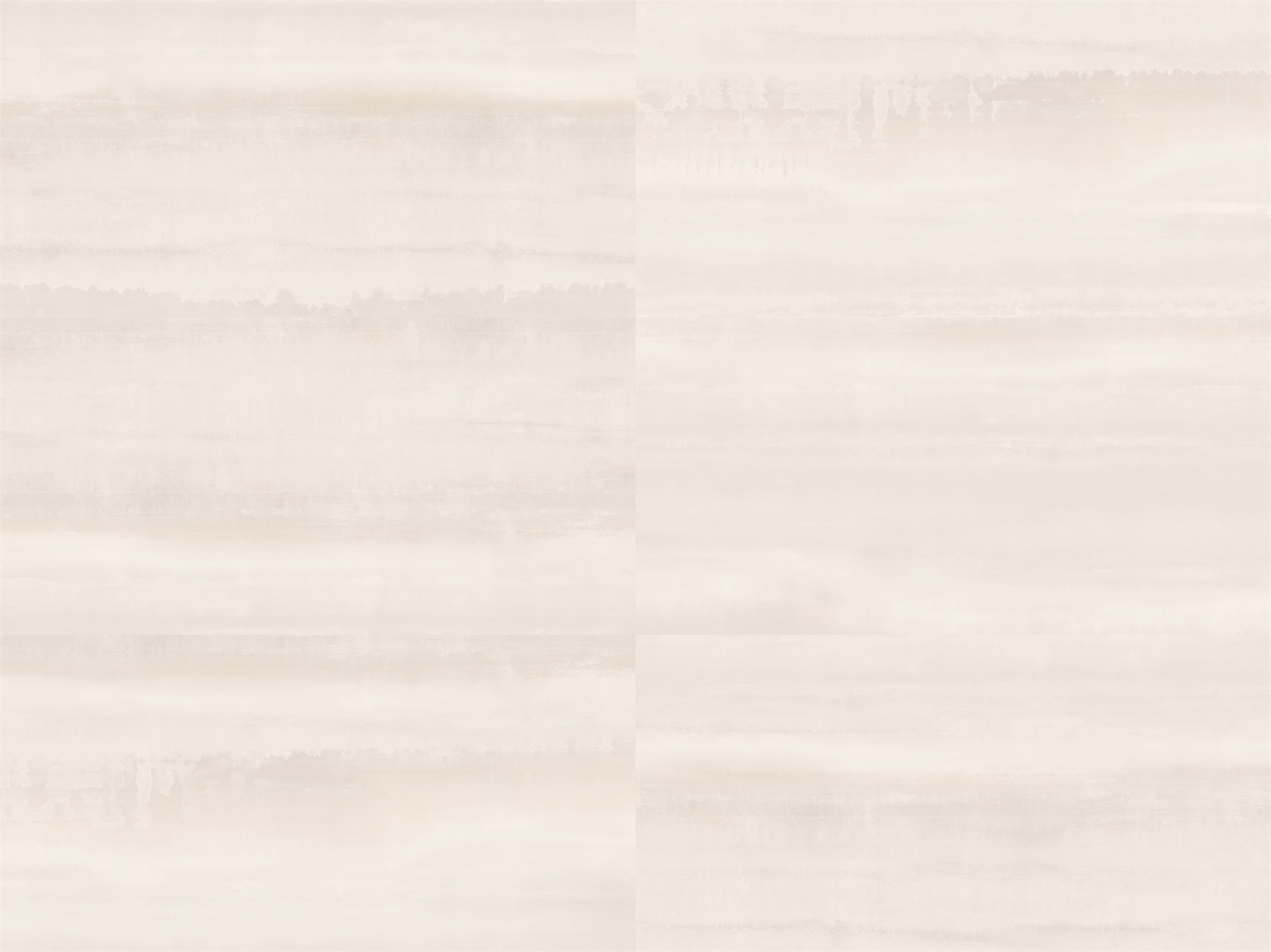 EQ126H204A 木化石.jpg