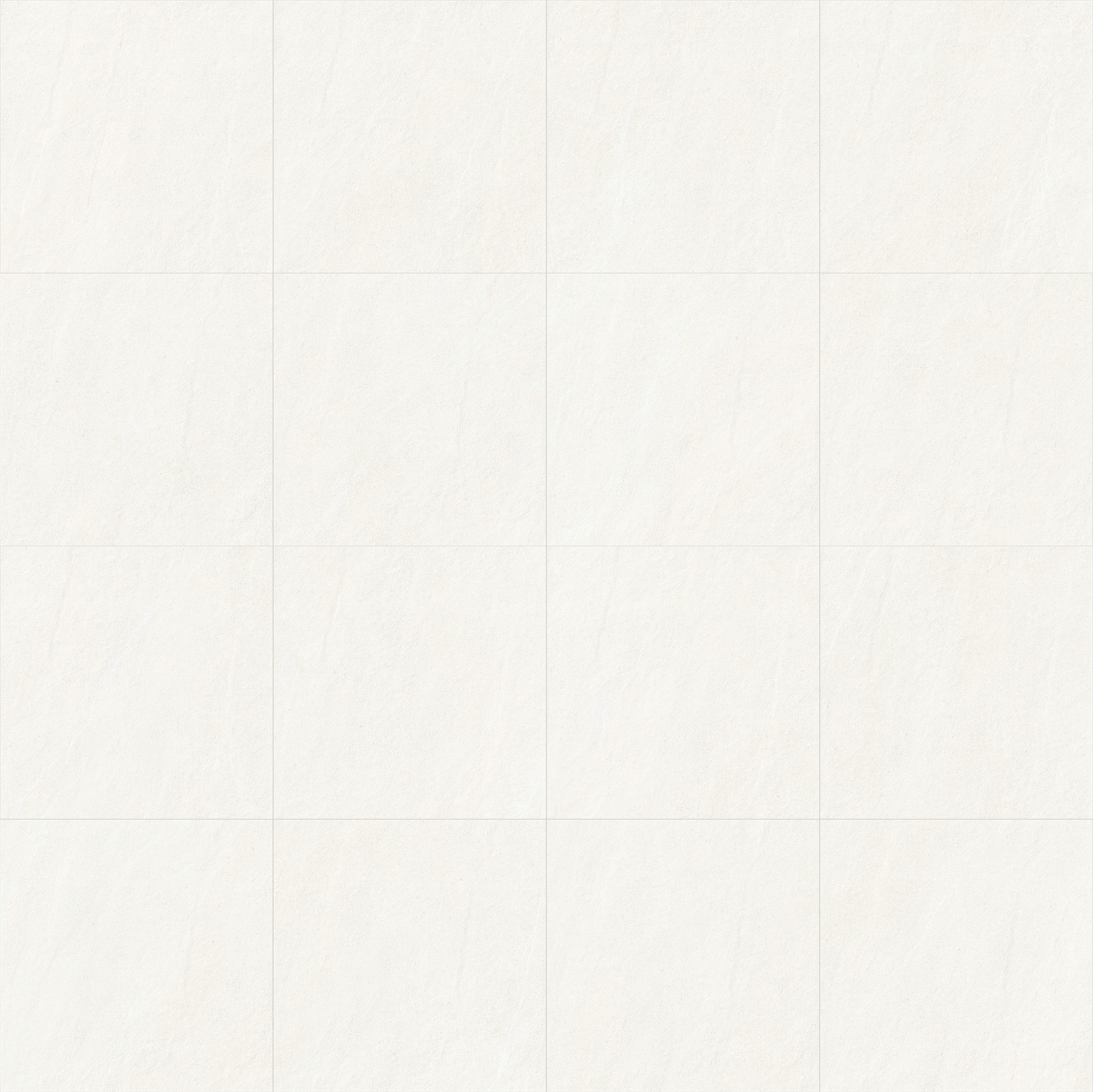 FG60H520-all 模具效果.jpg