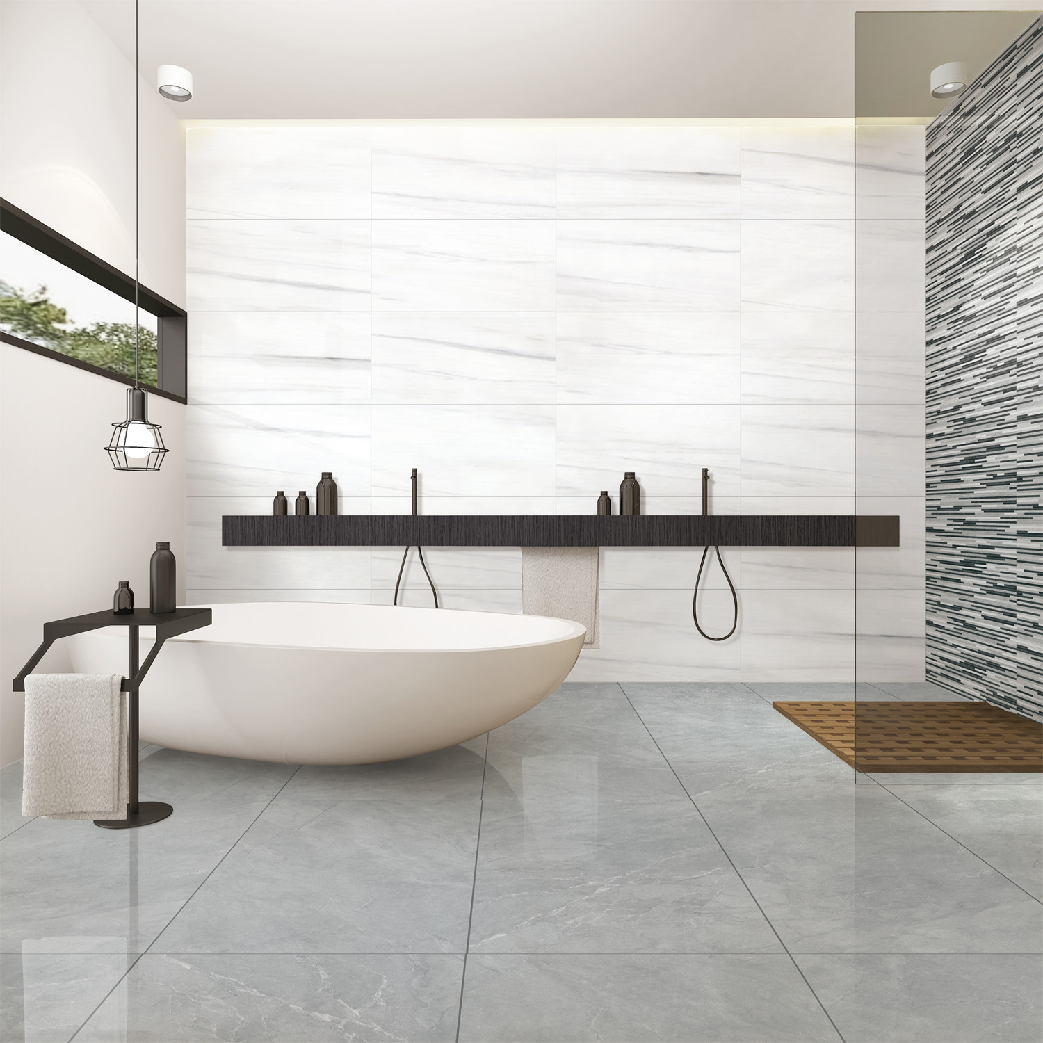 EMP84033+EMQ8433A-HP 效果圖1.jpg