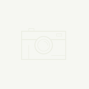 微信公眾號(hào)代運(yùn)營(yíng)費(fèi)用明細(xì)