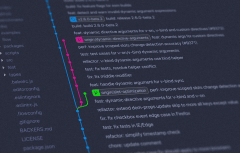 展示型網站設計 展示型網站設計