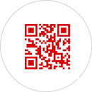 滿(mǎn)意度調(diào)查