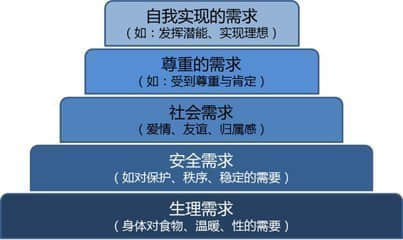 1557208233829310.jpg 43793736_29.jpg!v.jpg