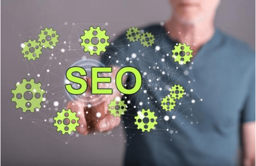 溫州專業(yè)優(yōu)化方案公司 