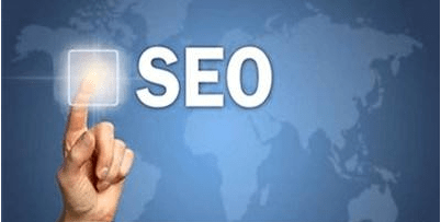 360關(guān)鍵詞優(yōu)化