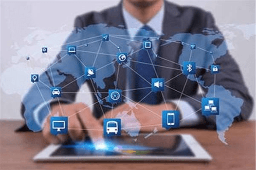 溫州專業優化方案公司