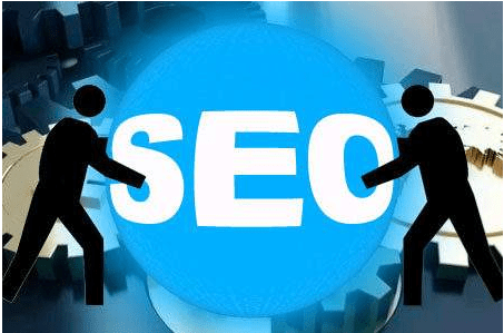 SEO優(yōu)化報(bào)價(jià)