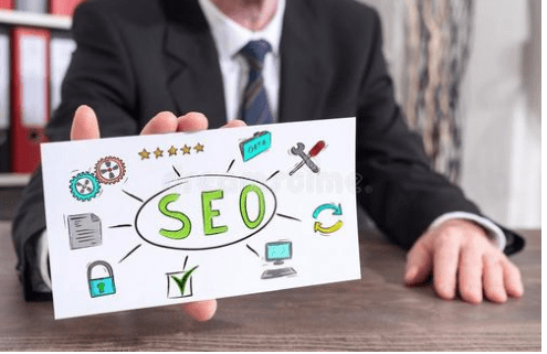 SEO優(yōu)化報(bào)價(jià)