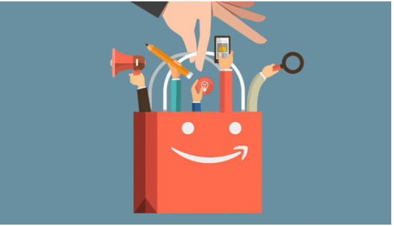 溫州專業優化方案公司