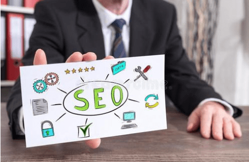 樂清SEO優(yōu)化價(jià)格