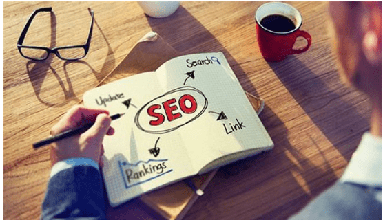 樂清SEO優(yōu)化價(jià)格