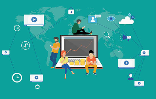 建設(shè)網(wǎng)站