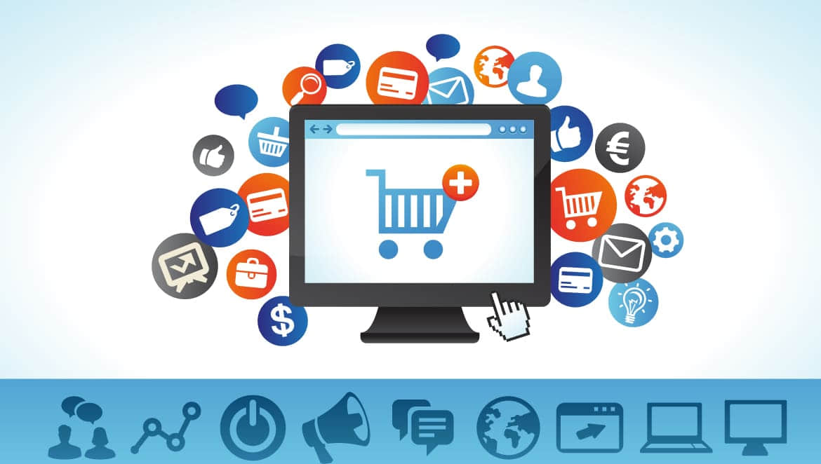 網(wǎng)站建設 網(wǎng)站建設