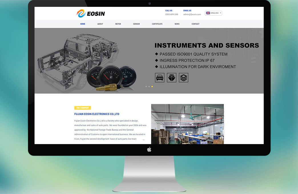 網站建設,網站優化 網站建設,網站優化