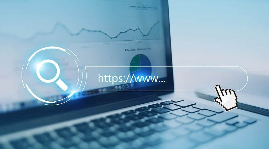 遠離用戶的網站必然無法取得網絡營銷的成功 遠離用戶的網站必然無法取得網絡營銷的成功