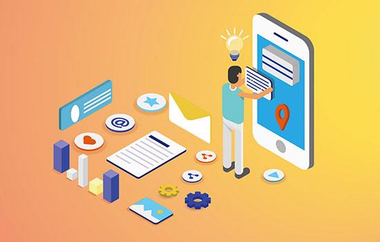 網(wǎng)站建設 網(wǎng)站建設