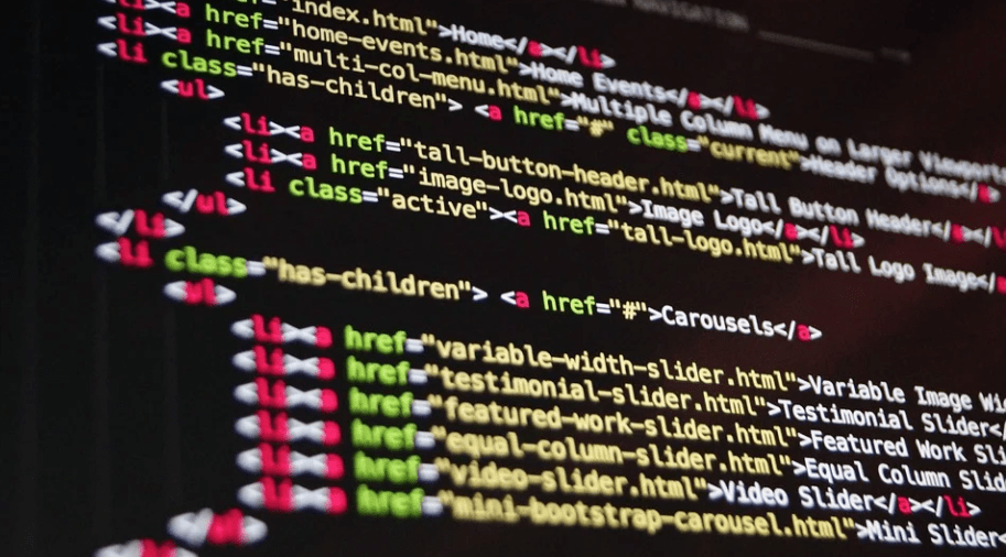 網(wǎng)站建設(shè)