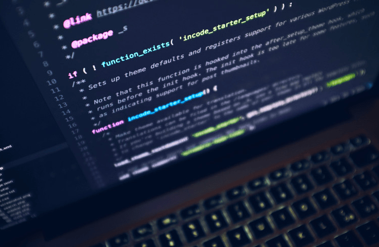 樂清企業(yè)網(wǎng)站設(shè)計誤區(qū)和核心