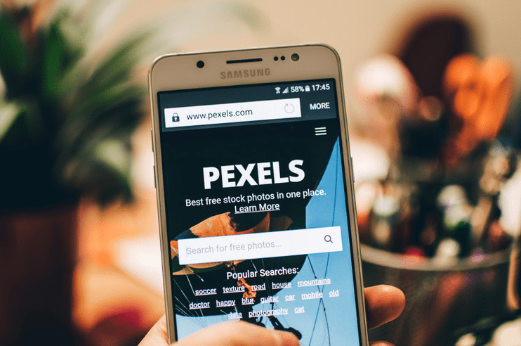 樂(lè)清網(wǎng)站建設(shè)市場(chǎng)分析與流程